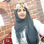 شات الغيظة - دردشة اليمن العربي