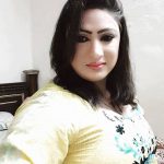 شات حديبو - دردشة اليمن العربي