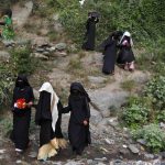 دردشة يمنية عربية - شات اليمن العربي