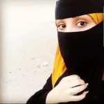 شات المهرة - دردشة اليمن