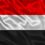 شات يمني