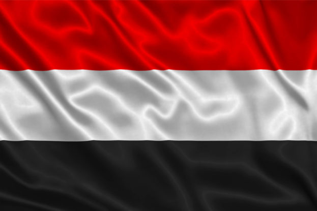 شات يمني