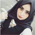 شات ريمة اليمن