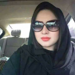 شات أرخبيل سقطرى - دردشة يمنية