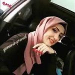 شات عتق - دردشة اليمن