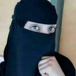 شات الضالع - دردشة اليمن