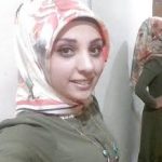 شات حجة - دردشة اليمن العربي