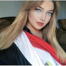 شات الدقهلية