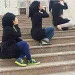 شات المحويت - دردشة يمنية