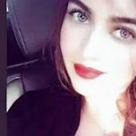 شات الحزم - دردشة اليمن