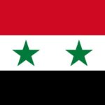 شات سوري