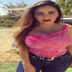شات الحوطة - دردشة يمينة عربية
