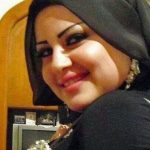 شات مصري