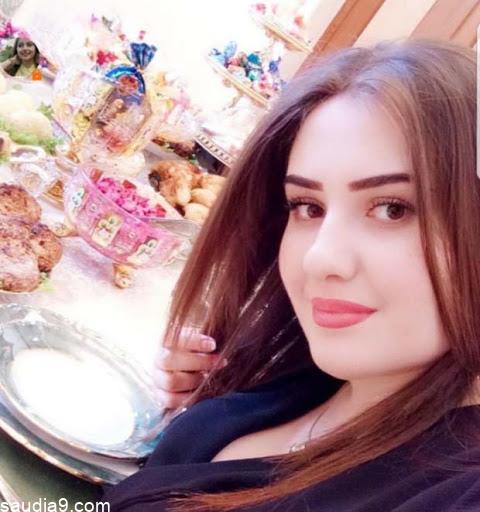 شات الغربية