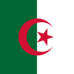 شات جزائري