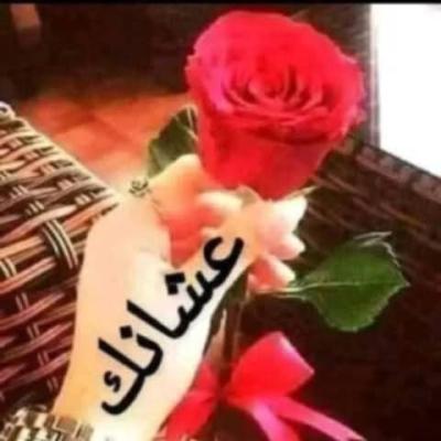 ⭐❤️هدوء الليل🌹 وسكون الروح❤️⭐