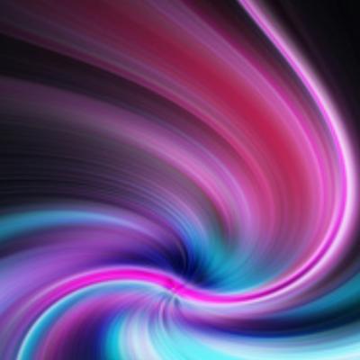 شات سوريا SY مباشر كتابي - تعارف بنات وشباب سوريين