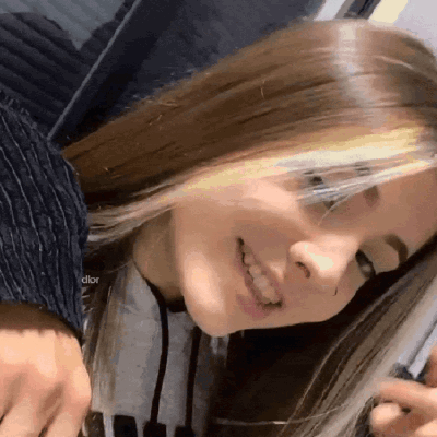 شات ꧂ فرح ꧁ للبنات والبنين