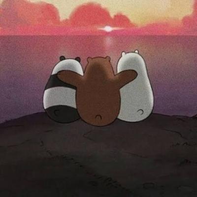 💥 N░o░ ░a░n░g░e░l░s░ ░💥