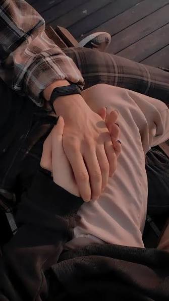 عٌـِـِِـِـٌٍـِـِِـِـٌـِـِِـِـٌـِـِِـِـہصُـ,ـُـ,ـُـ,ـُـ,ـہأبـٌـٌٌـٌٌٌـٌٌـٌَـٌـٌٌـٌٌٌـٌٌـٌـٌـٌٌـٌٌٌـٌٌـٌـٌـٌٌـٌٌٌـٌٌـٌه رأيڛـ,ـ-عٌـِـِِـِـہصُـ,ـہأبـٌـٌٌـٌٌٌـٌٌـٌہﮩ