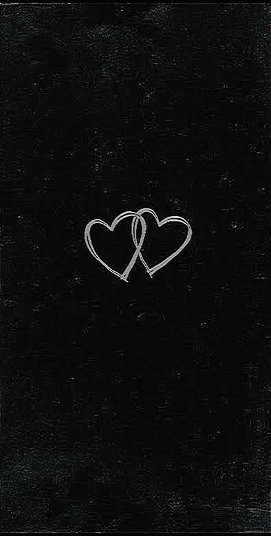 جروب اقوال  - رفقة واصدقاء واشخاص جدد