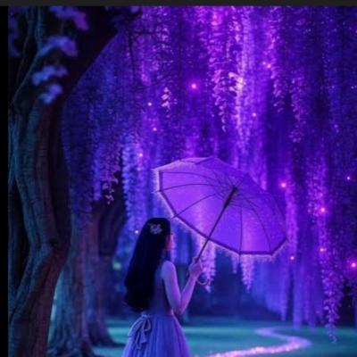 حِـلـم الـسِّـنـيـن – الـرسـمـي •