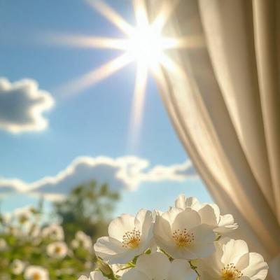 حِـلـم الـسِّـنـيـن – الـرسـمـي •