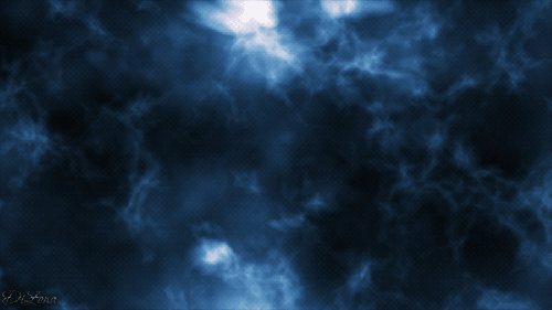 الـمـــمـــلـــكـــه 👑