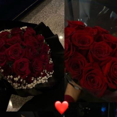 نَـبـضـᬼـة꙰🖤⑅⃝