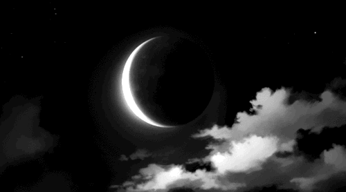 💀𝐆𝐀𝐍𝐆 𝐐𝐔𝐄𝐄𝐍💀