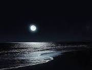 💀𝐆𝐀𝐍𝐆 𝐐𝐔𝐄𝐄𝐍💀