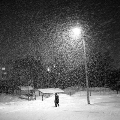 عٌـِـِِـِـٌٍـِـِِـِـٌـِـِِـِـٌـِـِِـِـہصُـ,ـُـ,ـُـ,ـُـ,ـہأبـٌـٌٌـٌٌٌـٌٌـٌَـٌـٌٌـٌٌٌـٌٌـٌـٌـٌٌـٌٌٌـٌٌـٌـٌـٌٌـٌٌٌـٌٌـٌہﮩ ٢