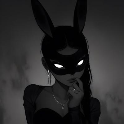 ▶︎ •၊၊||၊|။||||။‌‌‌‌၊|• 0:10