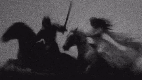 ▶︎ •၊၊||၊|။||||။‌‌‌‌၊|• 0:10