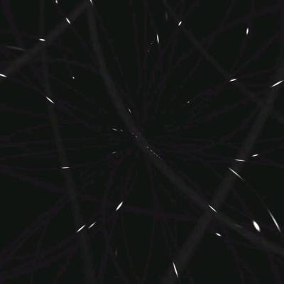 🎀-𝒥𝒶𝓃𝒿𝑜𝓊𝓃-🎀