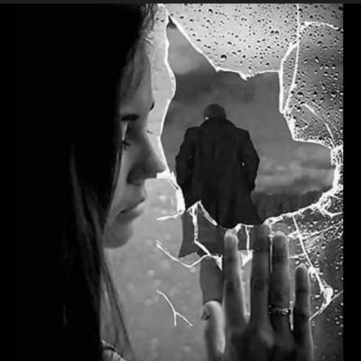 ꧁ ✩ عہالمہ وحہدتہيہ ✩ ☢