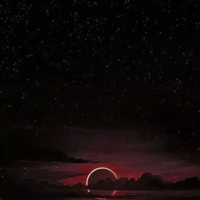 ♡قصر شكولاتة ♡