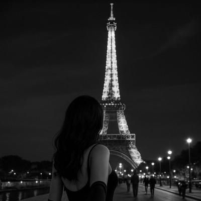 ♡شكولاتة ♡