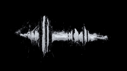 亗 𝐂 𝐋 𝐀 𝐒 𝐒 𝐈 𝐂 𝐒 亗