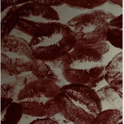 جروب اقوال  - رفقة واصدقاء واشخاص جدد