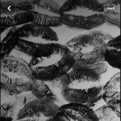 جروب اقوال  - رفقة واصدقاء واشخاص جدد