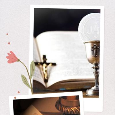 🕋⛪أَخَوَات بِالْحُبِّ اَللَّهِ مَحَبَّةً🛕🕋