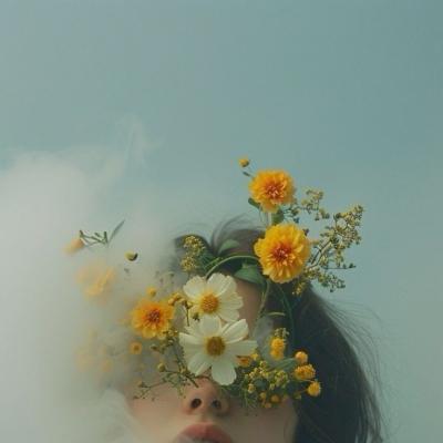♡البرنسيسة مارفلين♡