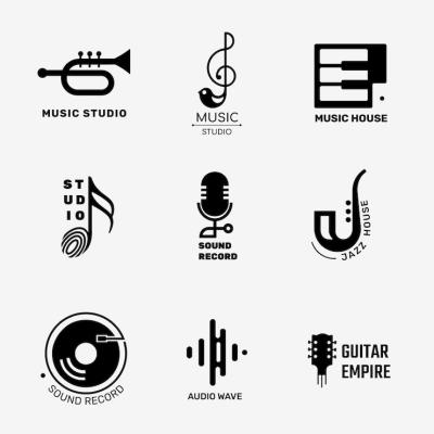 👑✨『Music only 』✨👑