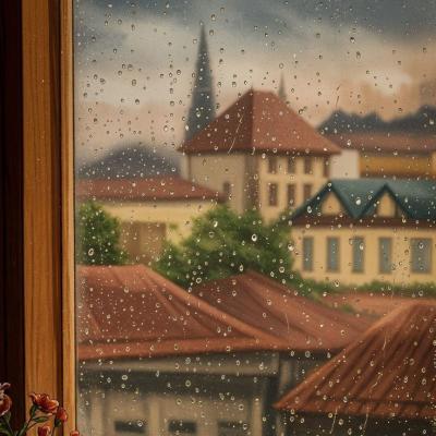 ✨ الكاتبه الصغيره 💔 🌸