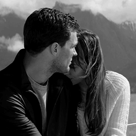 كروب حلوين وكلنا مجنانين🤣 تعارف شباب وبنات