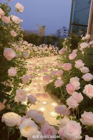 么🌸★ الورد 🌸࿐★