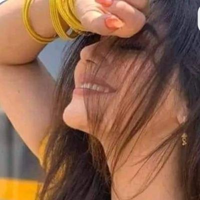 شات ꧂ فرح ꧁ للبنات والبنين