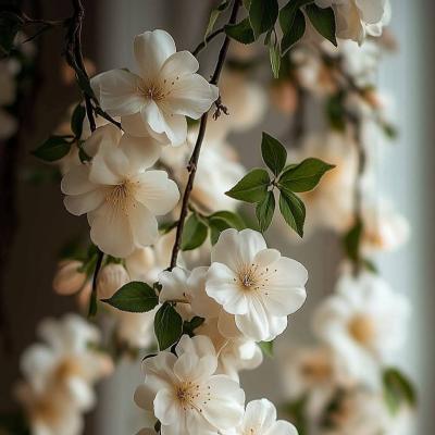 𝘾𝙪𝙥 𝙤𝙛 𝙘𝙤𝙛𝙛𝙚𝙚 ☕ 🚬