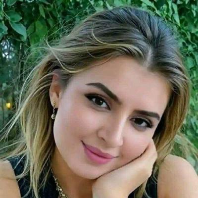 شات ꧂ فرح ꧁ للبنات والبنين